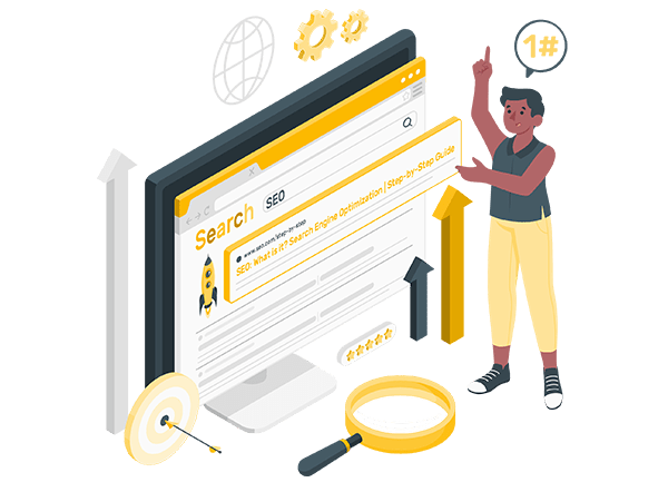 backlink