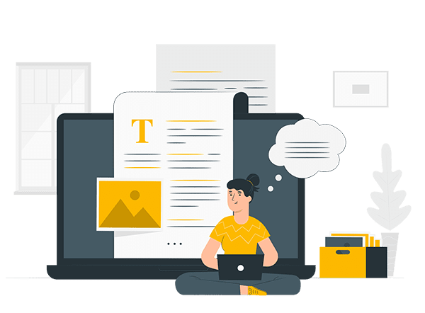 cleaning contractors seo