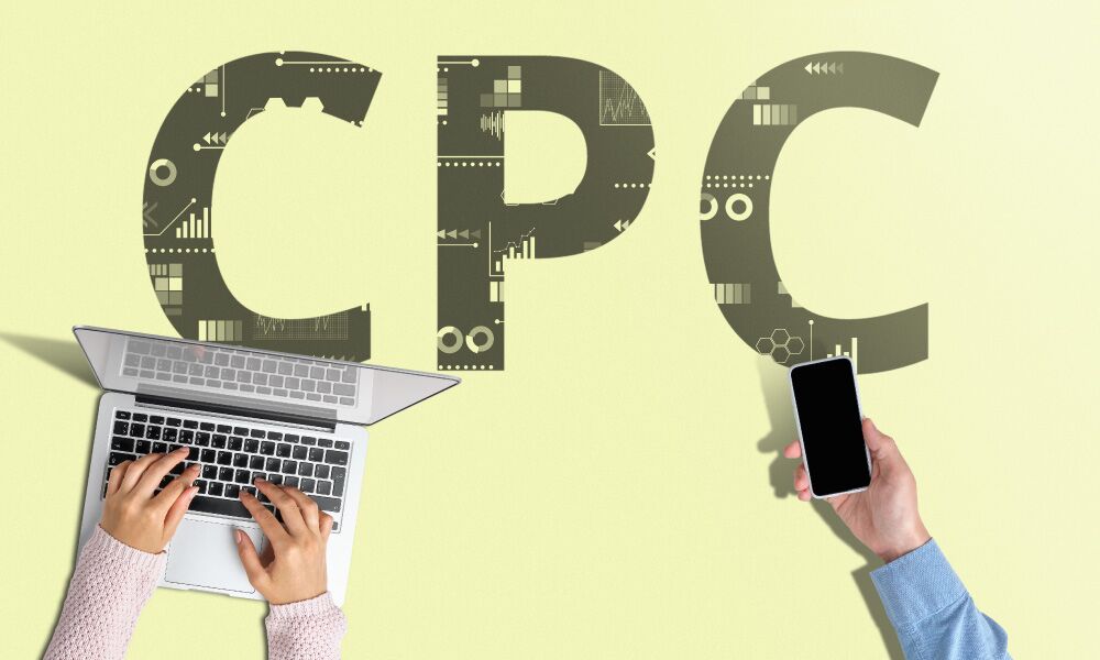 Cost-Per-Click-(CPC)-Vs.-Long-Term-Investment