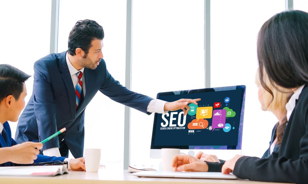 What-Is-SEO-And-How-Does-It-Work-For-Your-Business