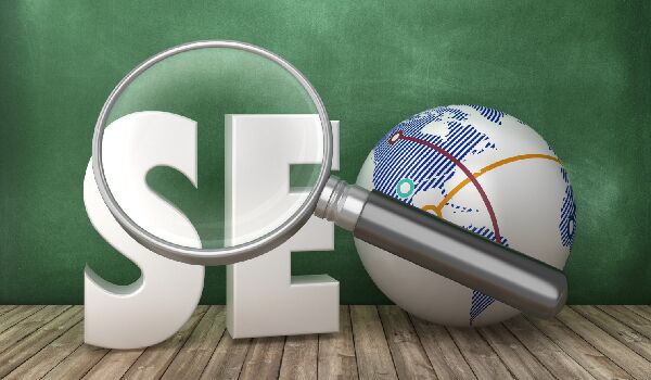 Do i really need seo