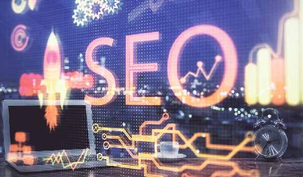 do i really need seo?