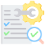 SEO Audits