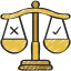 Ethical Practices