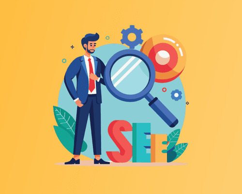 SEO Expert Job Description: What Happens When You Hire an SEO Specialist?