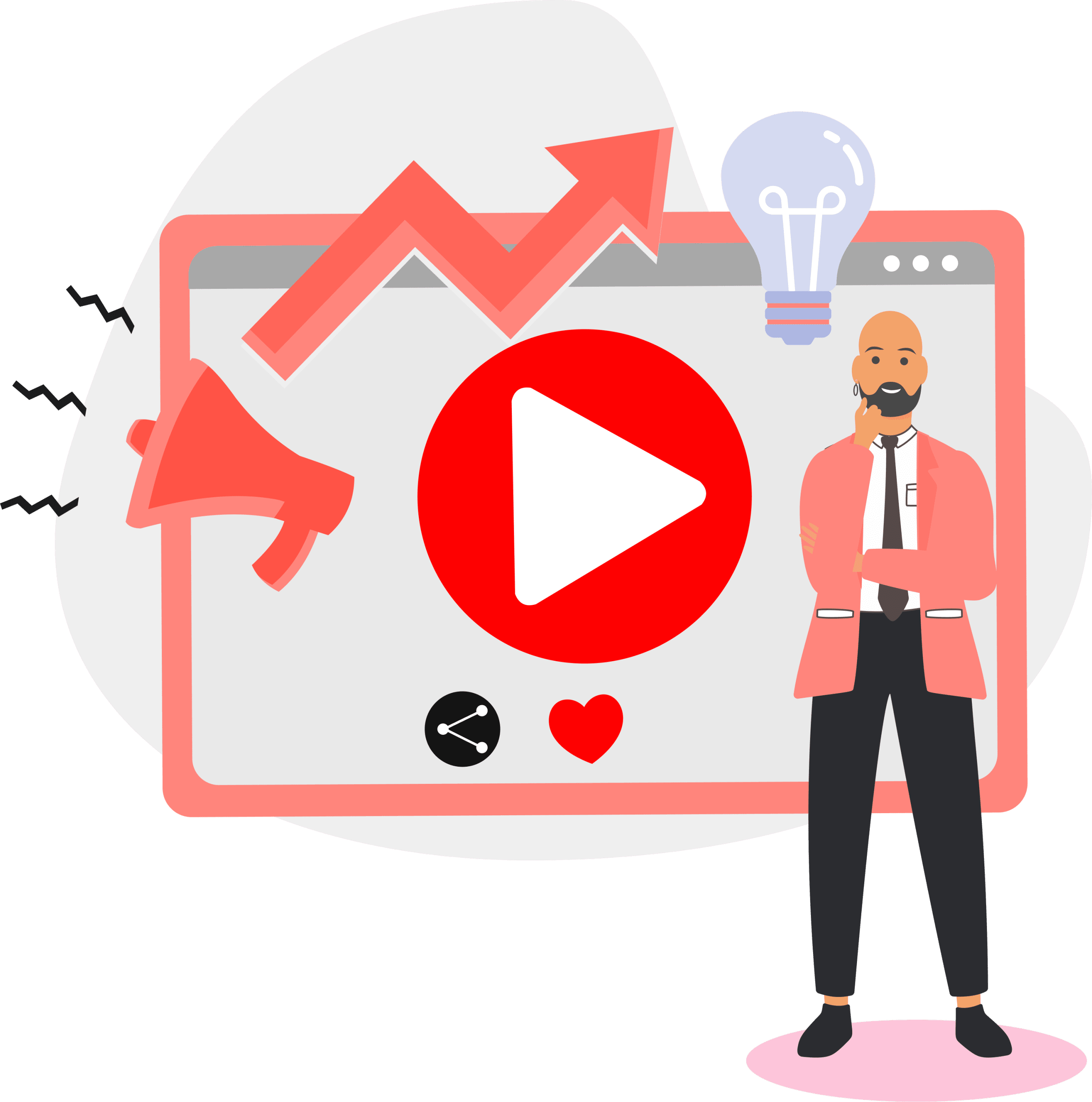 39325471 10594 1 scaled