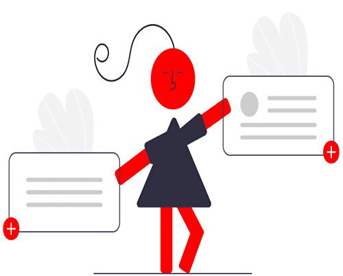 Small business seo services