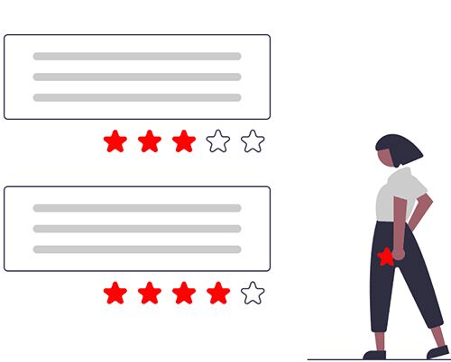 Small Businesses SEO