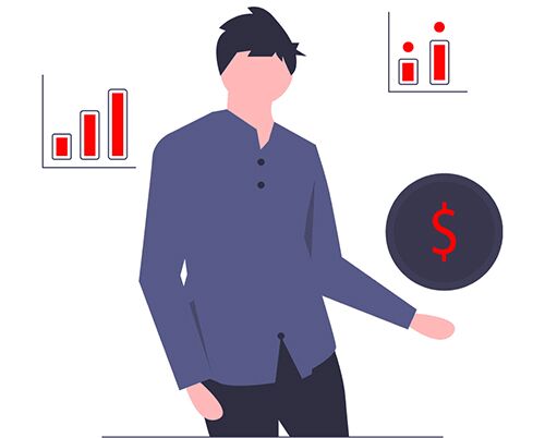 Small Businesses SEO Services