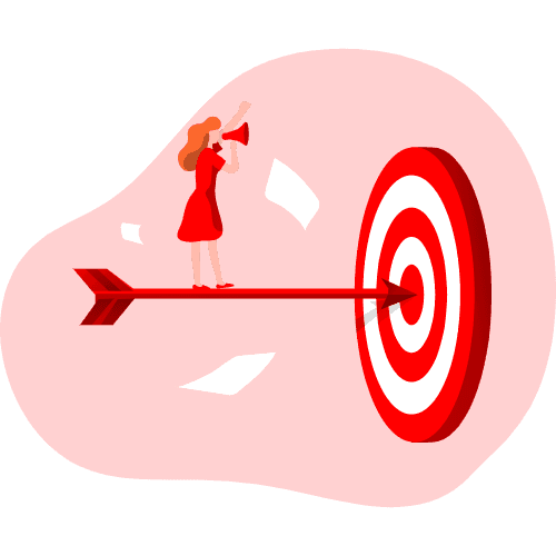 Small business seo services