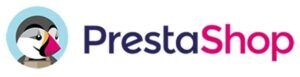 Prestashop