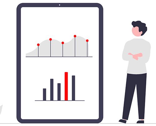 Small business seo services