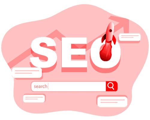 Small Businesses SEO Company
