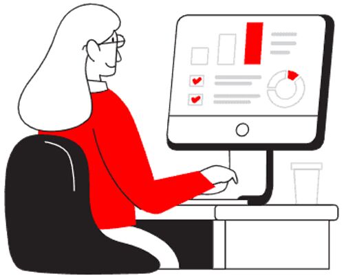 Small business seo services