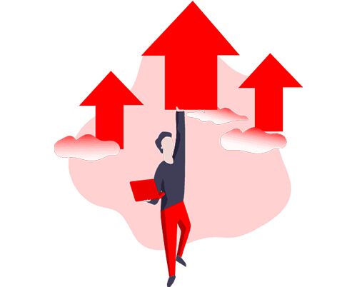 Small Businesses SEO Services