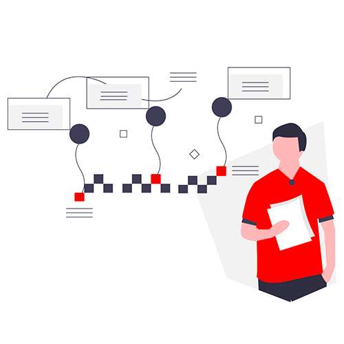 Small business seo