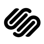 square-space