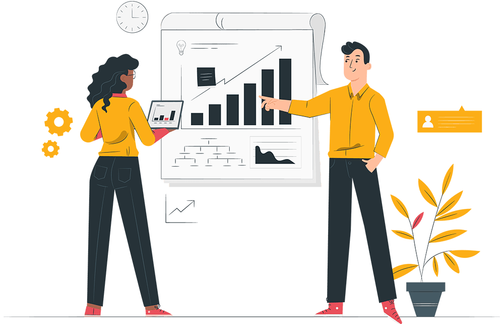 Technical SEO for Doctors