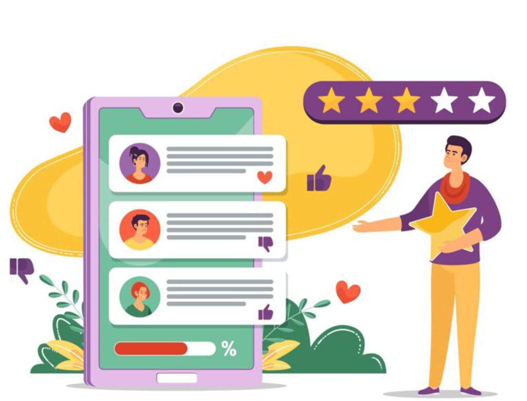 Best SEO for Doctors