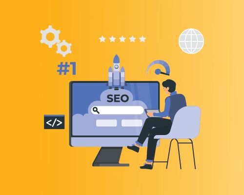 Local SEO Tips
