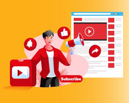 youtube advertising budget