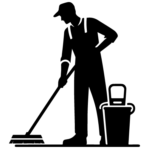 Cleaning Company SEO