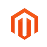 Magento SEO