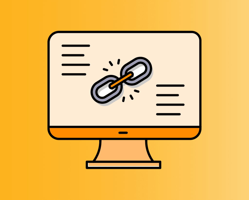 Buying Backlinks for SEO