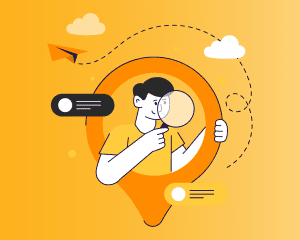 Why Reddit Monitoring Is Now Essential for GEO SEO Success in 2026