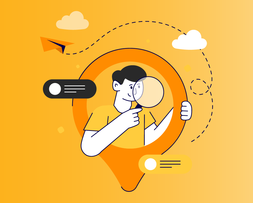 Why Reddit Monitoring Is Now Essential for GEO SEO Success in 2026