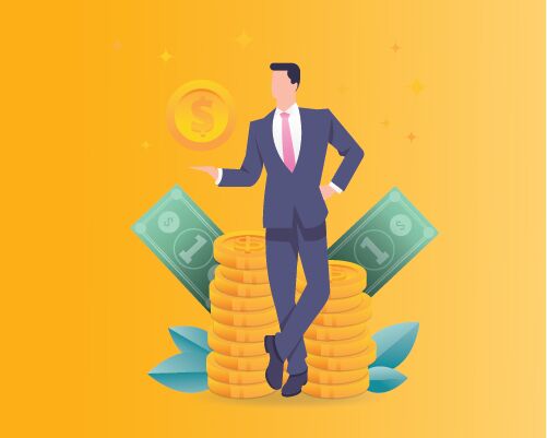 How To Make Money From Instagram In India 2023 Guide!