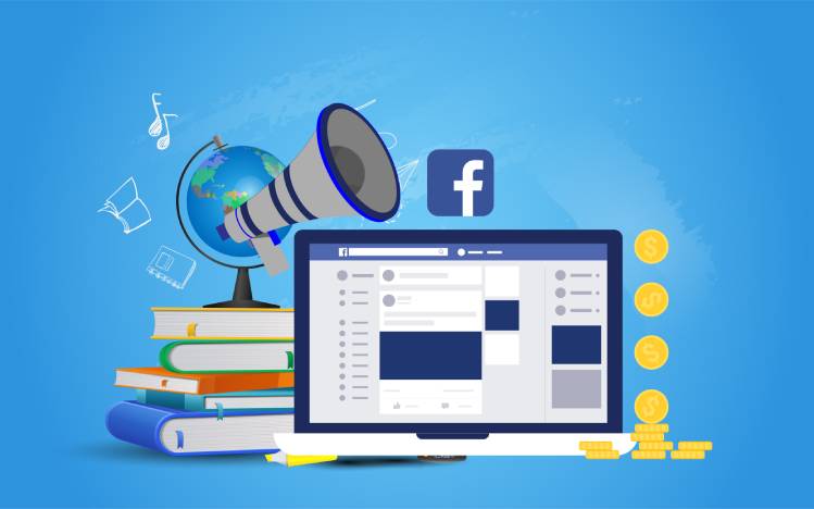 How Much Do Facebook Ads Cost For Schools 01 1