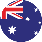 Trusted by Clients from Australia