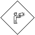 2 1 1 150x150 1