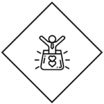 Domain