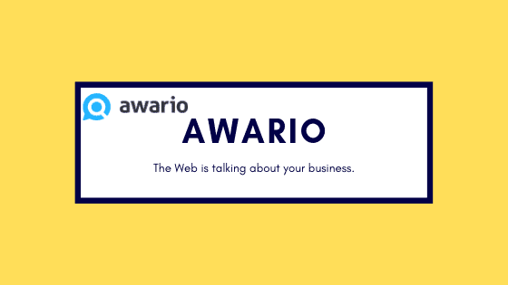 Awario