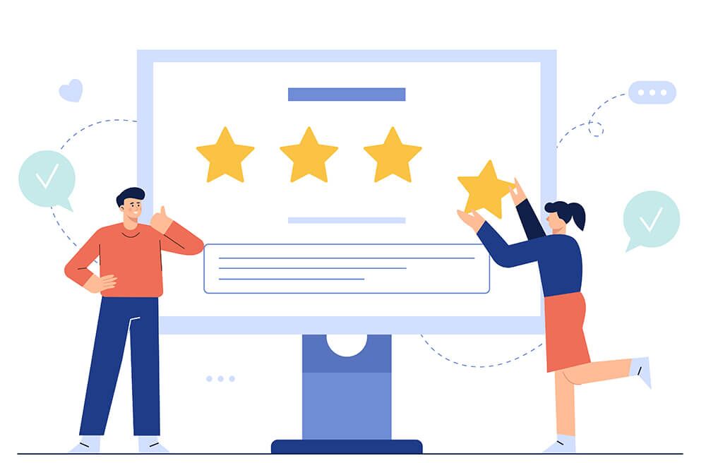 Customer Engagement