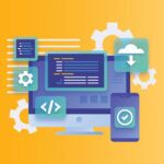 How Much Does WordPress Website Development Cost In 2023
