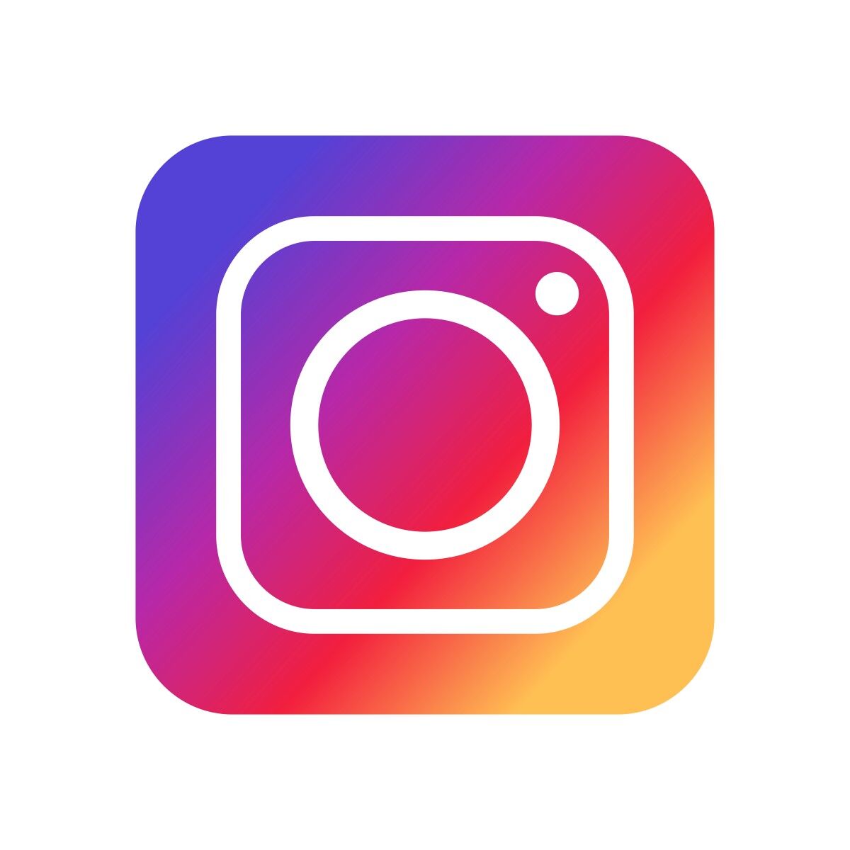Instagram Ads