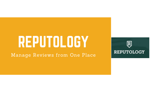 Reputology