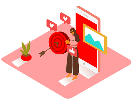 Social Media Strategy