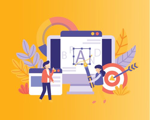 Website Benefits