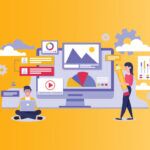 WordPress Benefits