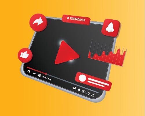 Youtube Promotion
