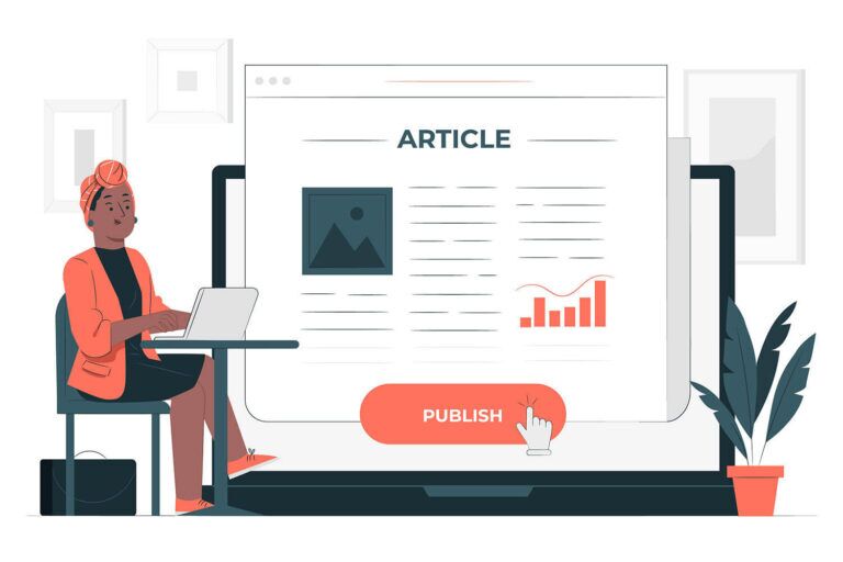 content writing cost