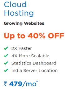hostgetor
