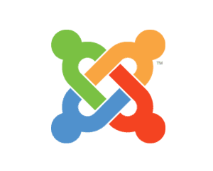 joomla website Cost