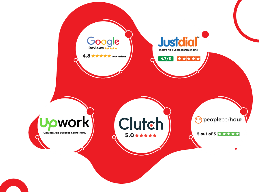 SEO Services