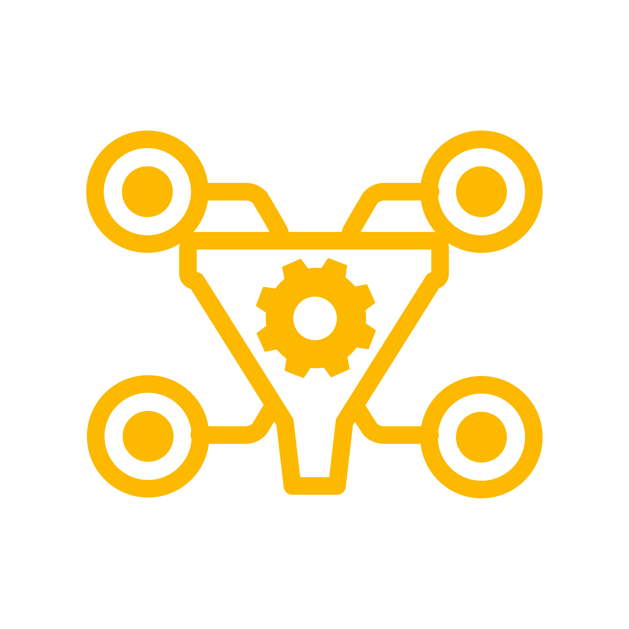 website icon