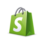 Shopify SEO Services